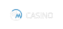 WM CASINO